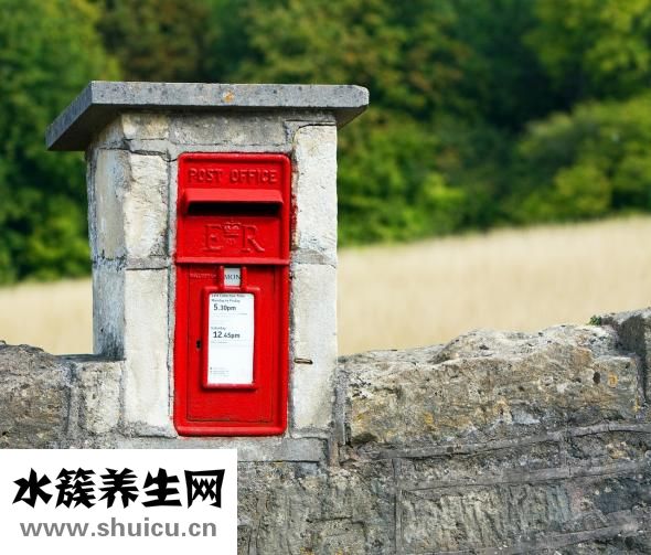 无期徒刑是什么意思