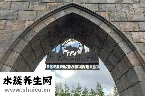 宝宝拉稀水怎么办