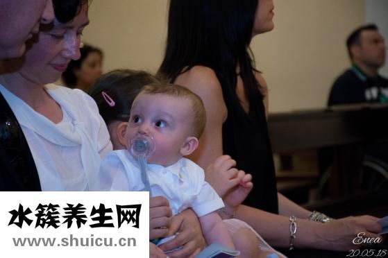 什么是试管婴儿