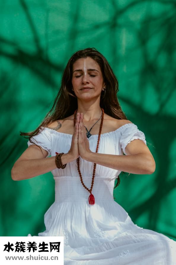 哥哥太爱我怎么办