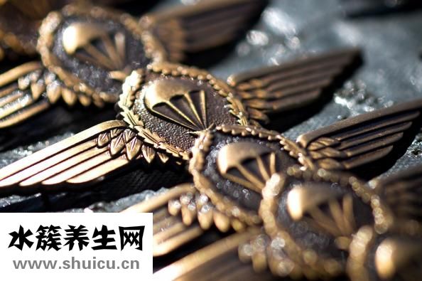 妊辰纹怎么去除