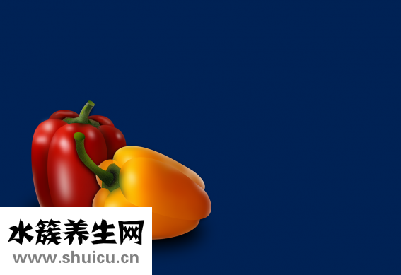 感冒嗓子疼吃什么药