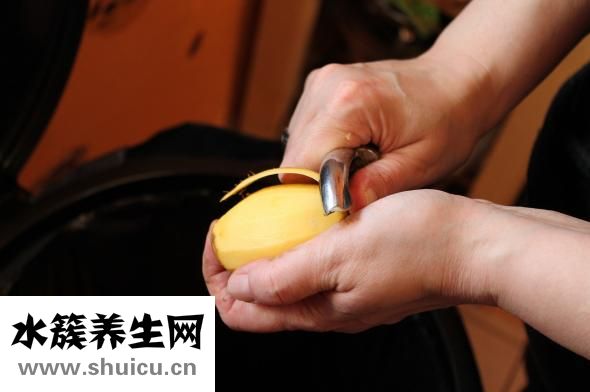 子宫切除后如何保养