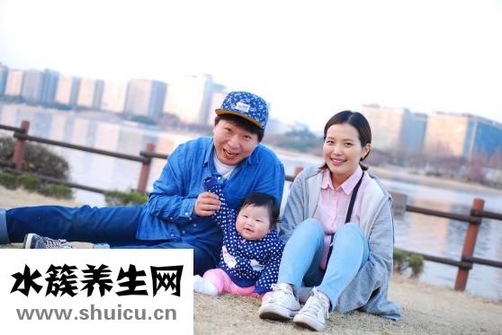 小孩发烧怎么办