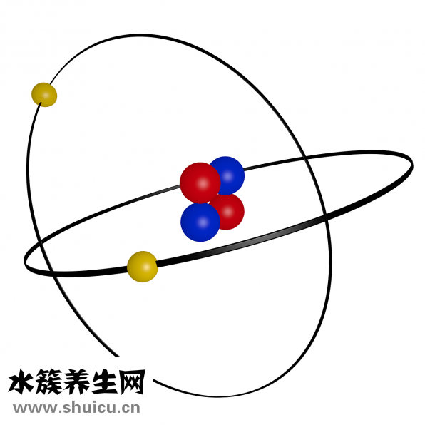 发烧怎么退烧