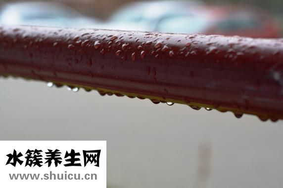 小孩发烧怎么办