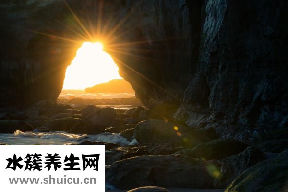 坐骨神经痛吃什么药