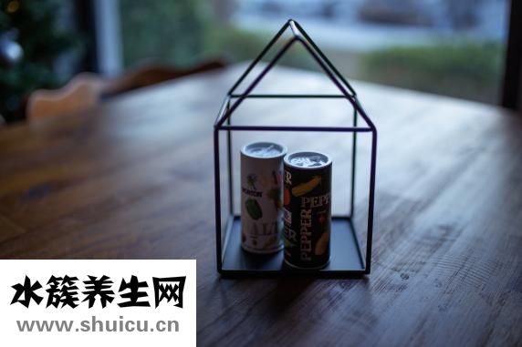 冠心病吃什么药