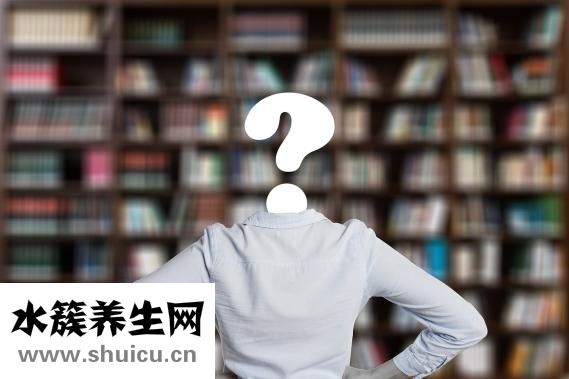 人为什么会死
