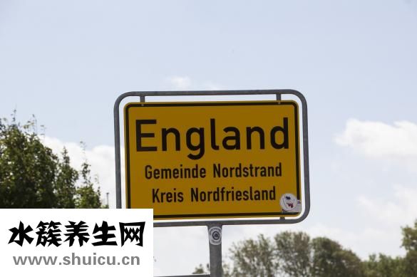 早泄怎么治疗