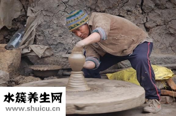 收入证明怎么写