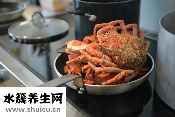干鱿鱼怎么泡发