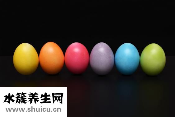 奶昔是什么