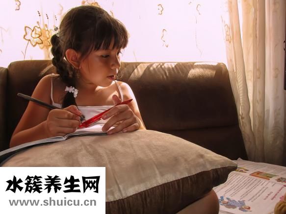 手术后吃什么