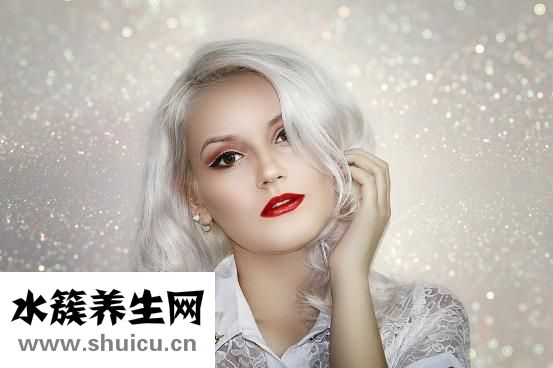 什么是高血压