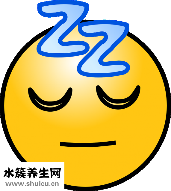 为什么会长智齿