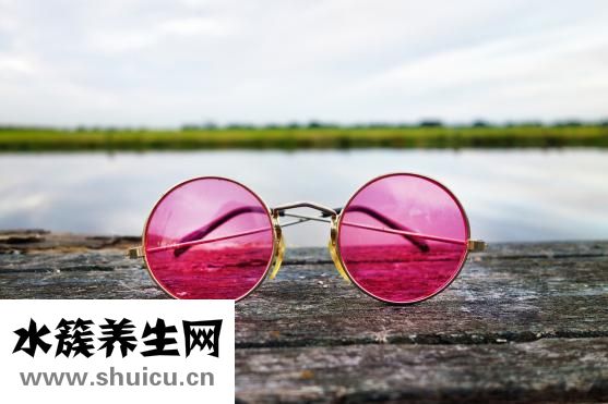 三个水读什么