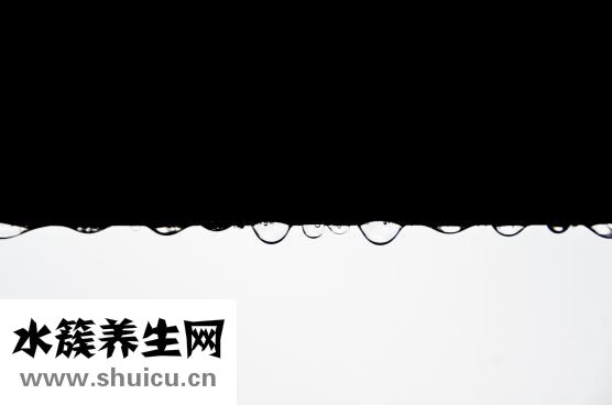什么笔不能写