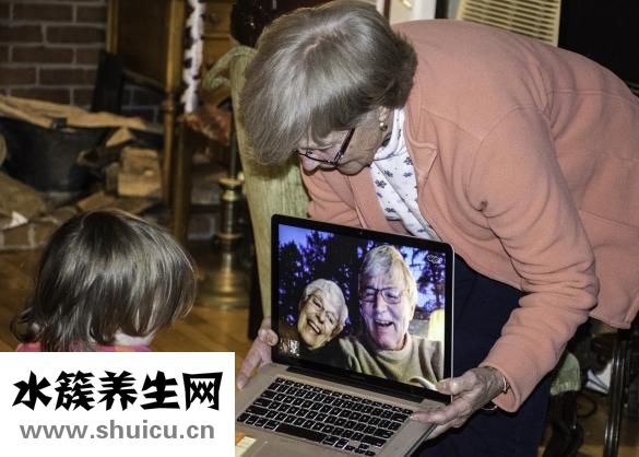 产后如何收腹