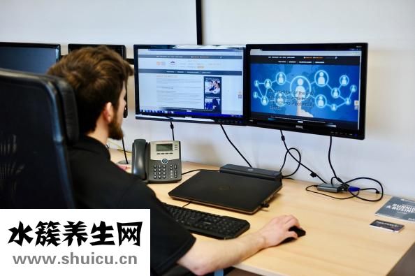 什么是亚健康