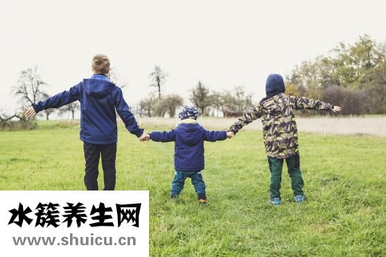 孩子叛逆家长怎么办
