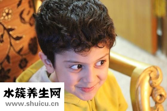 孩子不上学怎么办