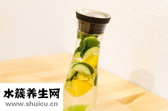 大虾怎么做好吃