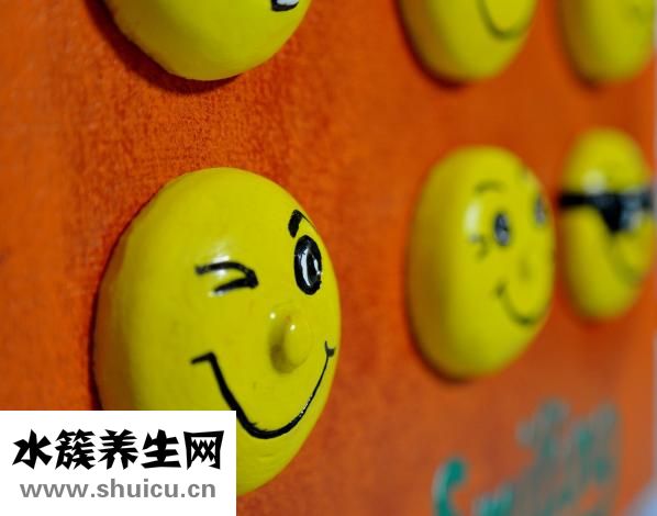 如何快速瘦脸