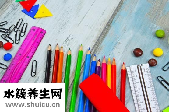 如何学习日语