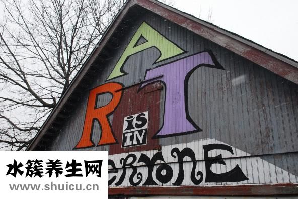 半月板是什么