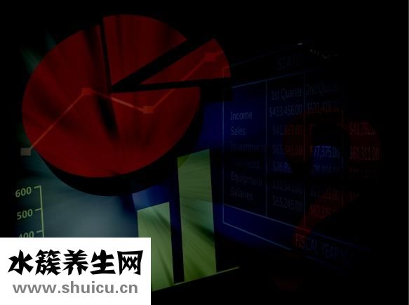 寿司怎么做