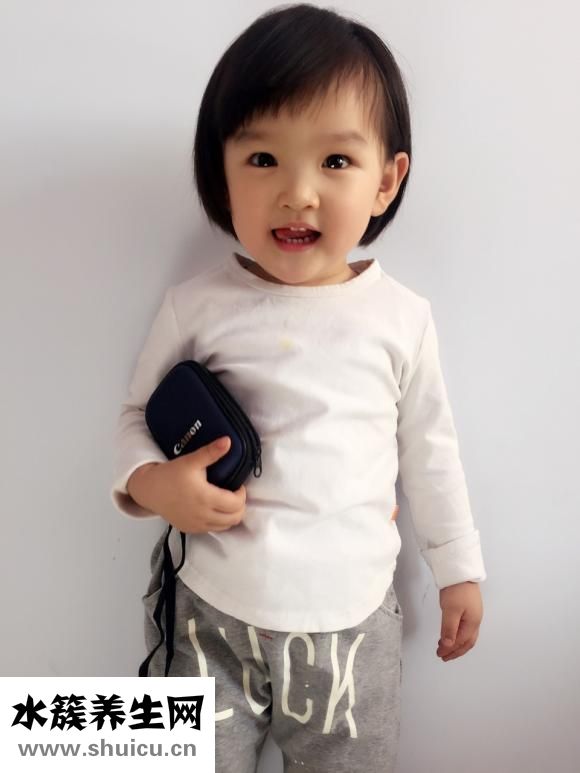 怎么生孩子