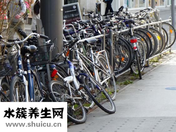 不想上学怎么办