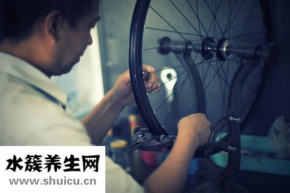 怀孕一个月吃什么好
