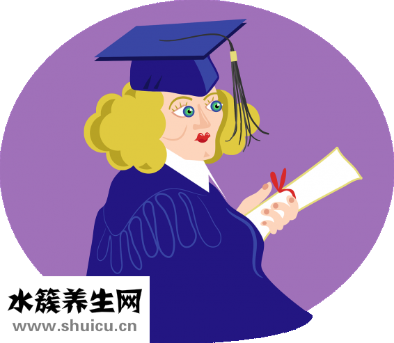 如何教育孩子