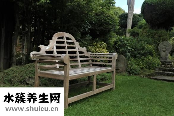 好孩子推车怎么折叠