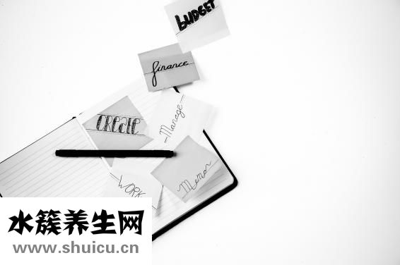 教练证怎么考