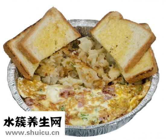 包皮炎用什么药