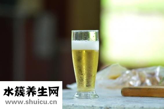 奶昔是什么