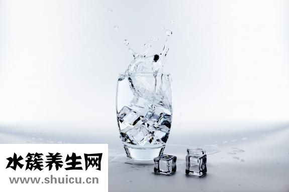 什么是亚健康
