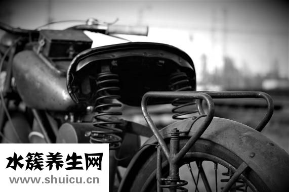 发烧怎么退烧