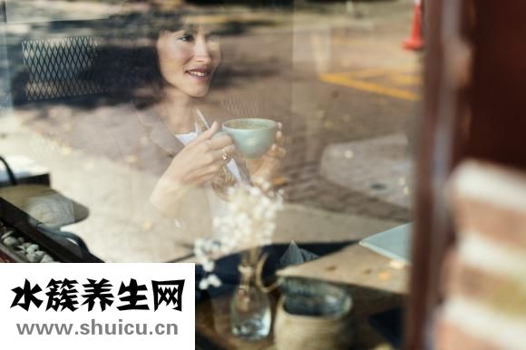 什么是更年期