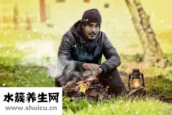 感冒咳嗽怎么办