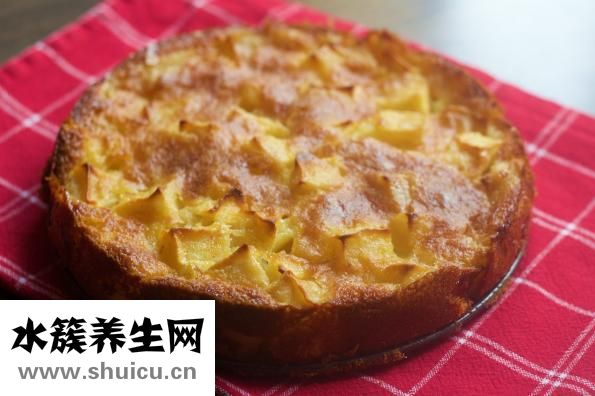 感冒不能吃什么（痛风不能吃什么食物一览表）
