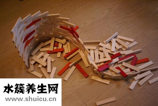 体温多少正常