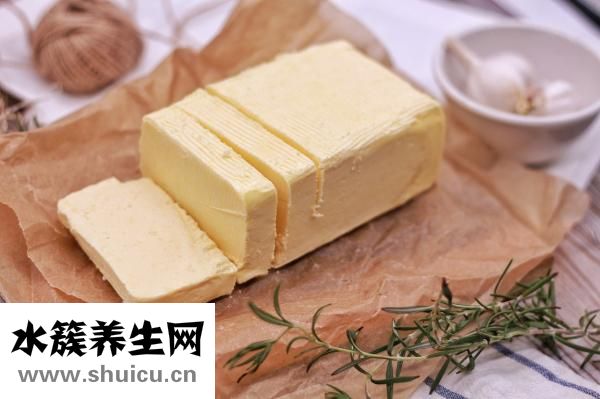 回锅肉怎么做