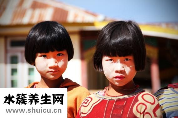怎么才能瘦脸