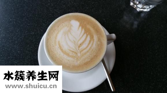 人为什么会死