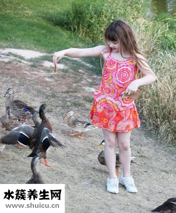 孩子不上学怎么办