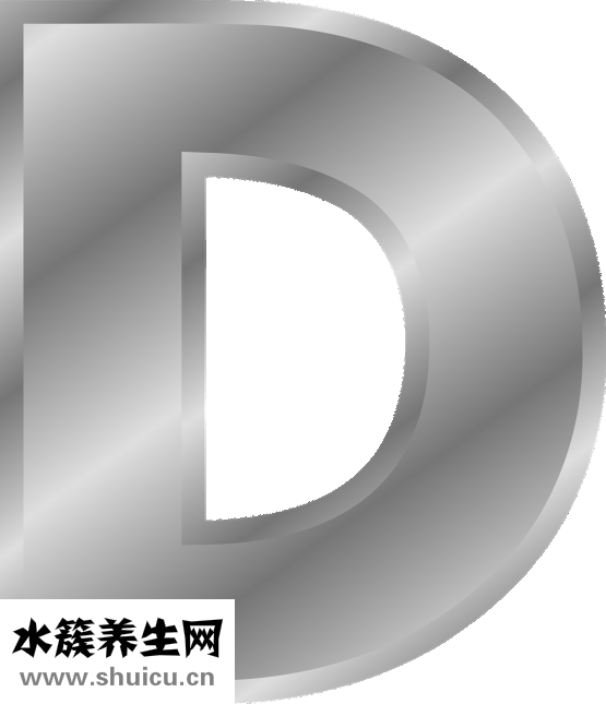 亮甲效果怎么样